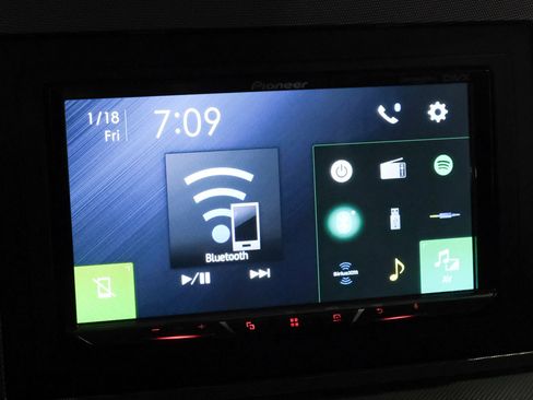 Used 2006 Dodge Ram 1500 Truck 2WD Quad Cab w/ Night Runner Group image 26