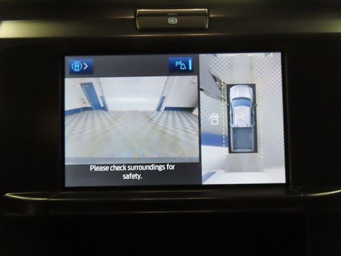 Used 2025 Ford F250 XL w/ STX Appearance Package AWD/4WD image 13