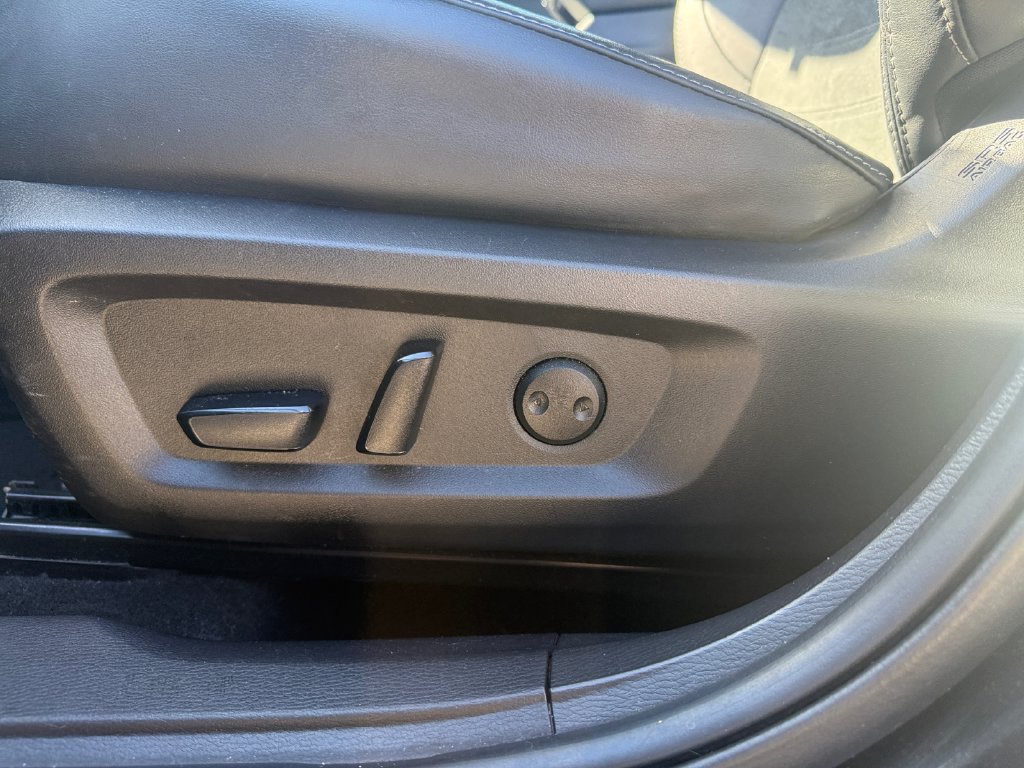 Used 2022 Mitsubishi Outlander SE AWD/4WD image 13