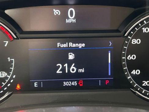 Used 2023 Cadillac XT4 Premium Luxury image 18