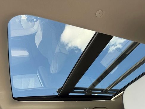 New 2026 Honda Pilot Elite image 26