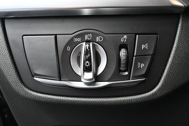 Used 2022 BMW X3 xDrive30i AWD/4WD image 26
