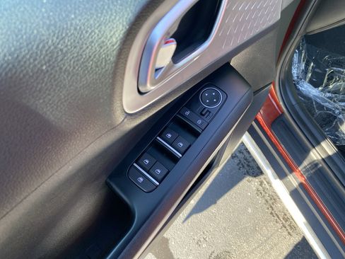 Used 2020 Kia Soul X-Line image 10