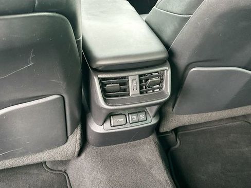 Used 2019 Lexus ES 300h w/ Premium Package image 26