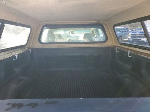 Used 2017 GMC Sierra 1500 4x4 Crew Cab w/ Sierra Convenience Package image 23
