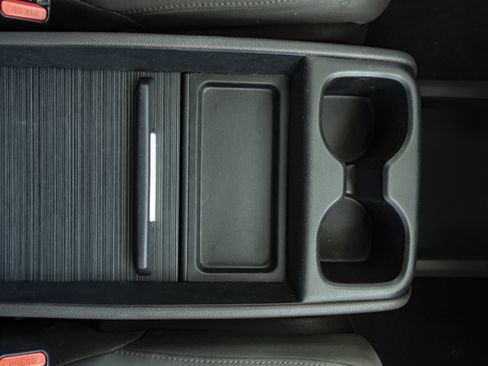 Used 2019 Honda Odyssey EX image 28