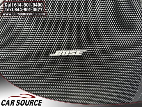 Used 2016 MAZDA CX-5 Grand Touring image 19