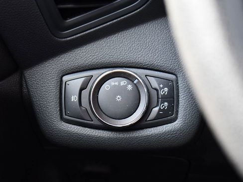 Used 2014 Ford Escape SE w/ Equipment Group 201A image 33