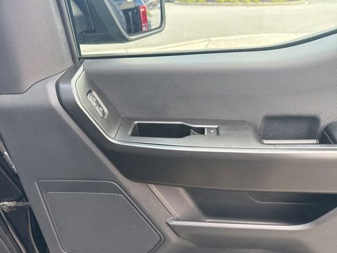 Used 2021 Ford F150 XL w/ STX Appearance Package image 33