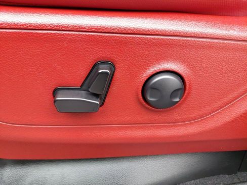 Used 2025 RAM 1500 Rebel w/ Rebel Level 1 Equipment Group image 24