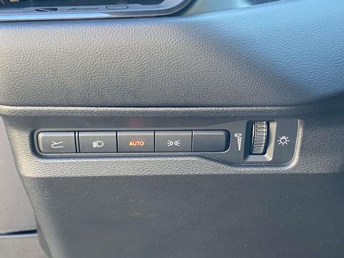 New 2026 Dodge Charger Scat Pack image 16