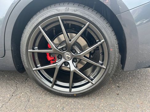 New 2026 Lexus IS 350 F Sport AWD/4WD image 6