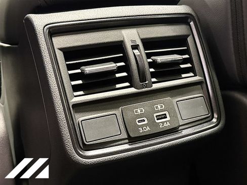 New 2026 Subaru Forester Sport AWD/4WD image 26