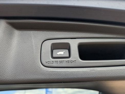 New 2026 Honda CR-V EX-L image 32