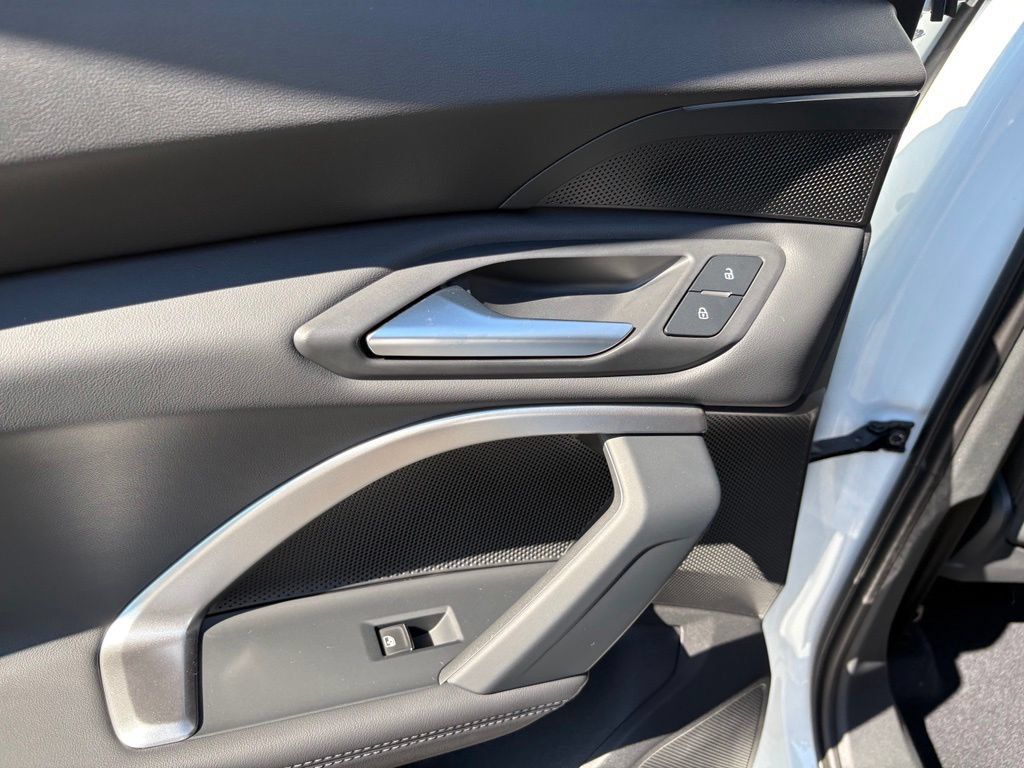 New 2026 Audi Q5 Premium AWD/4WD image 16