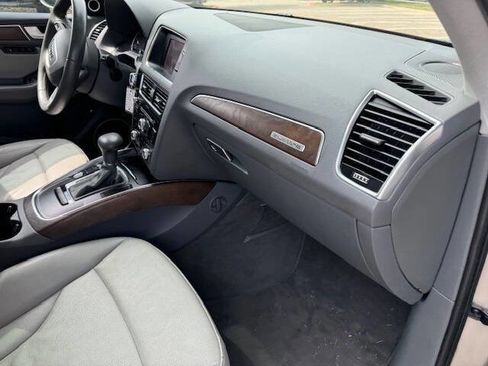 Used 2013 Audi Q5 2.0T Premium Plus image 23