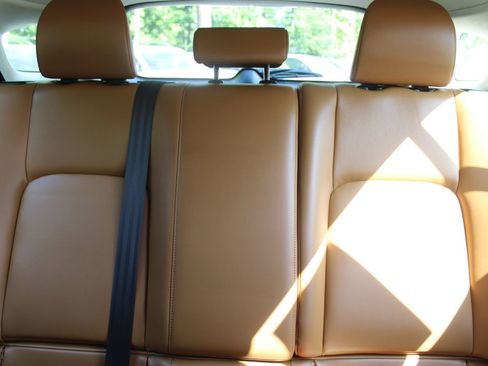 Used 2016 Lexus CT 200h FWD image 44