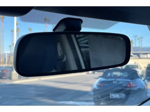 Certified 2023 Subaru Crosstrek Hybrid w/ Moonroof Package w/Navigation image 24