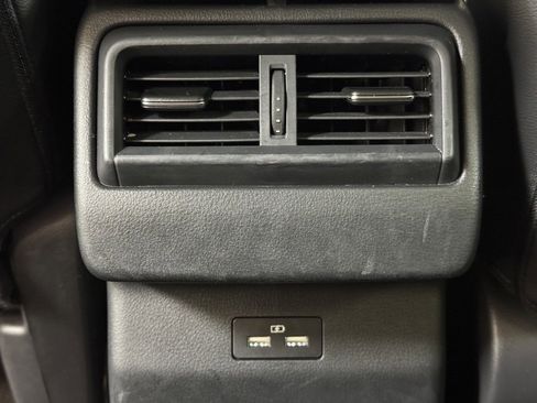 Used 2024 MAZDA CX-50 AWD 2.5 S image 18