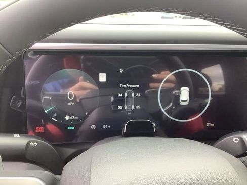 New 2026 Hyundai Palisade Calligraphy image 28