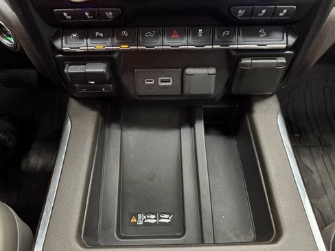 Used 2019 GMC Sierra 1500 SLT image 19