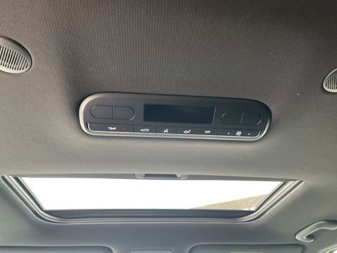 New 2026 Hyundai Palisade XRT Pro image 14