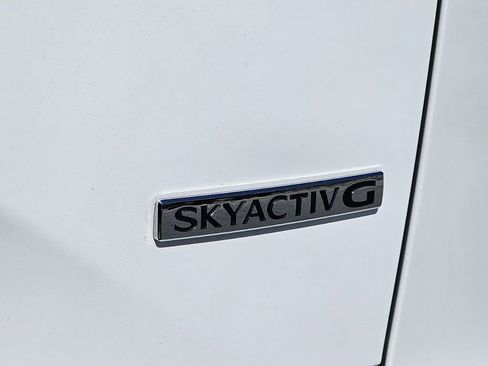 Used 2023 MAZDA CX-9 Touring Plus image 16