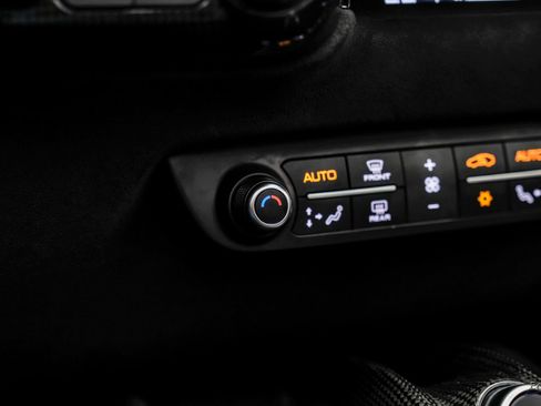 Used 2023 Ferrari 812 GTS RWD image 81