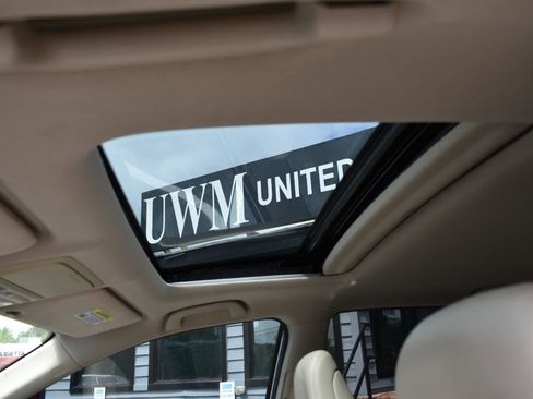 Used 2015 Honda Accord EX-L image 46