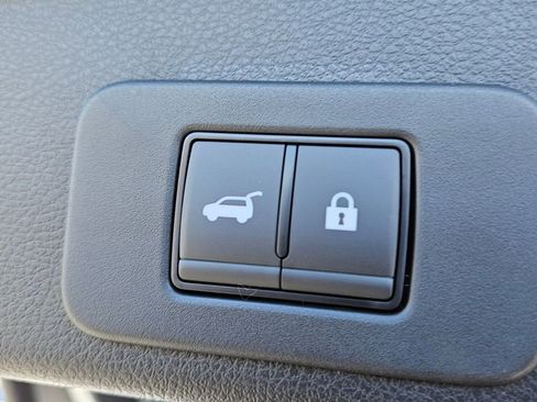 New 2026 Nissan Murano SV AWD/4WD image 11