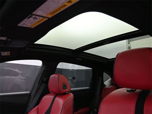 Used 2023 Acura RDX A-Spec image 12