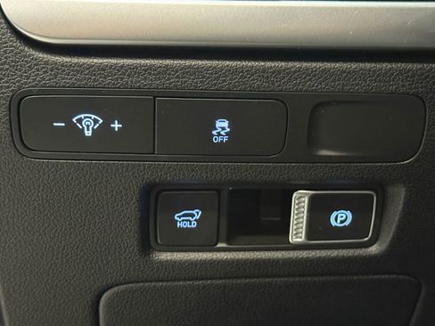 Used 2023 Hyundai Palisade XRT w/ Cargo Package image 28