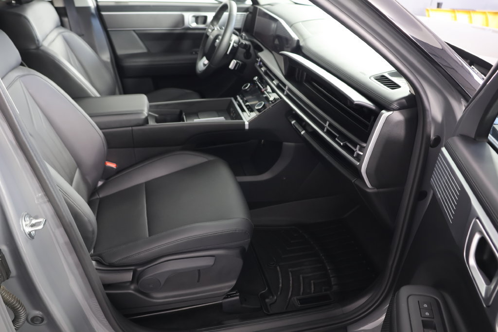 Used 2024 Hyundai Santa Fe XRT AWD/4WD image 26