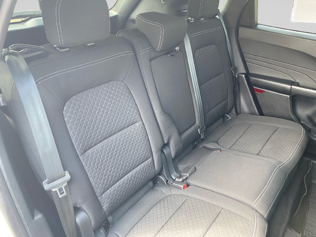 Used 2023 Ford Escape Active AWD/4WD image 14