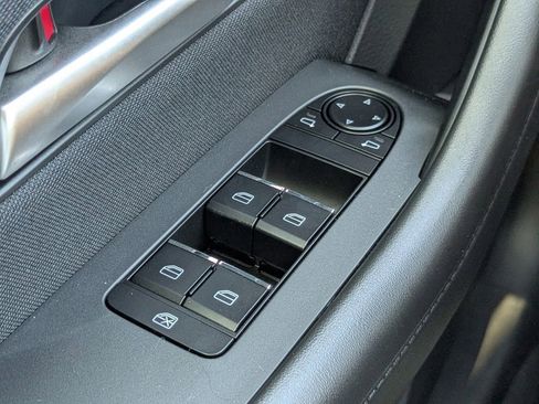 New 2026 MAZDA CX-90 3.3 Turbo w/ Select Package image 26