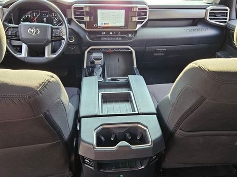 Used 2023 Toyota Tundra SR5 image 10