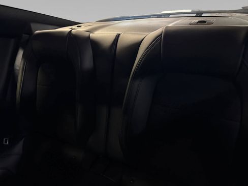 Used 2024 Ford Mustang Dark Horse image 13
