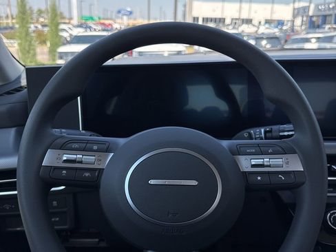 New 2026 Hyundai Sonata SE image 14