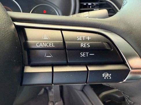 New 2026 MAZDA CX-30 AWD 2.5 S w/ Premium Package image 16