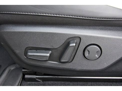 Used 2024 Kia EV6 GT-Line image 33