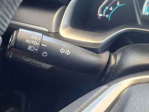 Used 2018 Honda Civic EX image 36