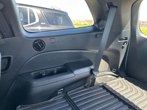 Used 2021 Honda Pilot Black Edition image 31
