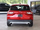 Used 2020 Ford Escape SE image 4