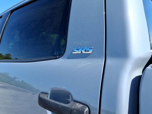 Used 2019 Toyota Tundra SR5 AWD/4WD image 11