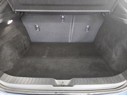 Used 2023 MAZDA CX-30 AWD 2.5 S w/ Preferred Package image 12