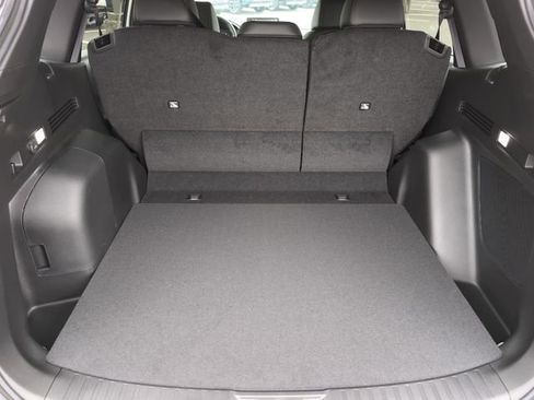 Used 2026 Honda CR-V Sport Touring image 14