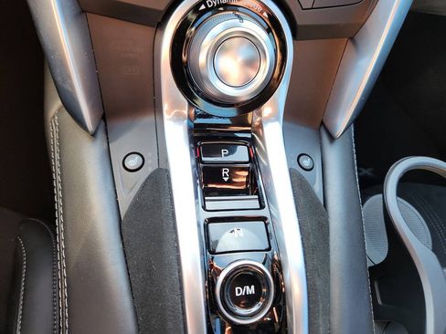 Used 2019 Acura NSX AWD/4WD image 36