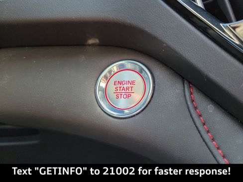 Used 2023 Acura RDX A-Spec image 20