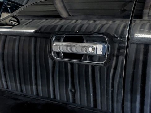 Used 2016 Ford F150 XLT w/ Equipment Group 302A Luxury image 40