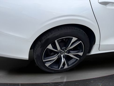 Used 2024 Volvo S60 B5 Core w/ Climate Package FWD image 13